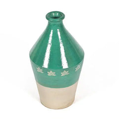 decorative vases