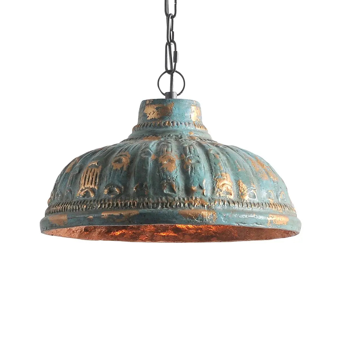 Pendant Lamp Online