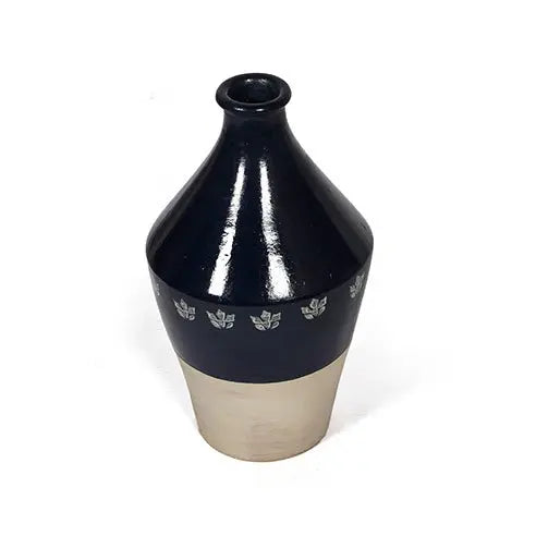 Vase online