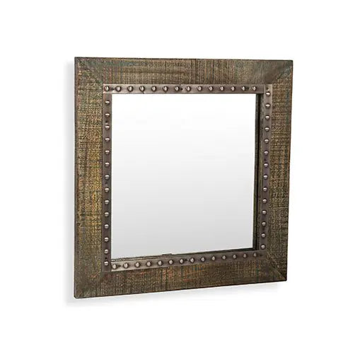 mirror cabinet