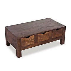 Center Table online