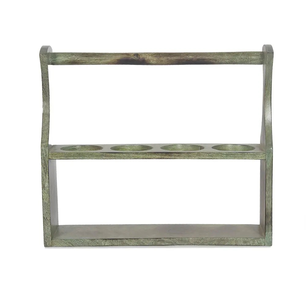 Trays online