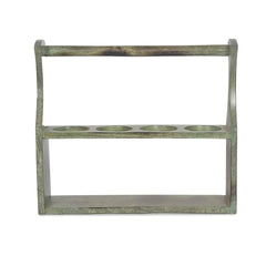 Trays online
