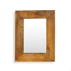 designer bathroom mirrors