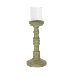 candle holders