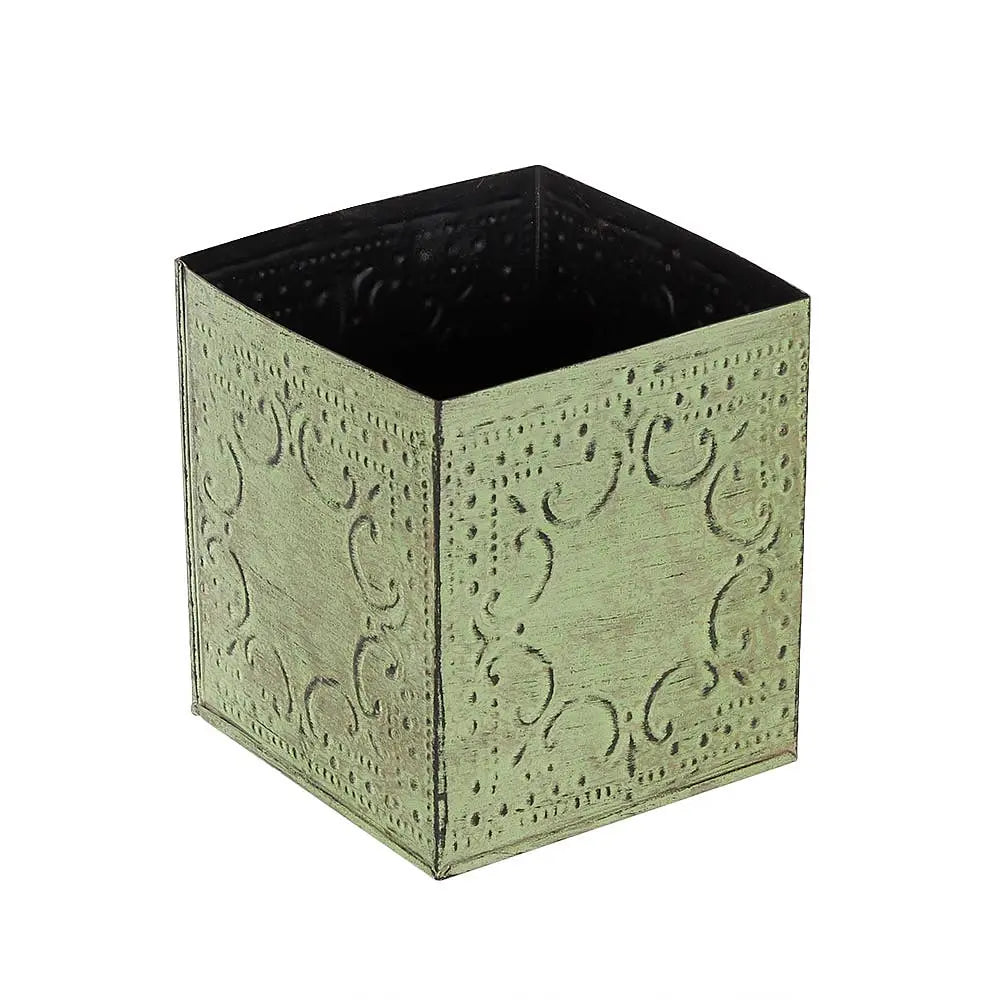 decorative boxes