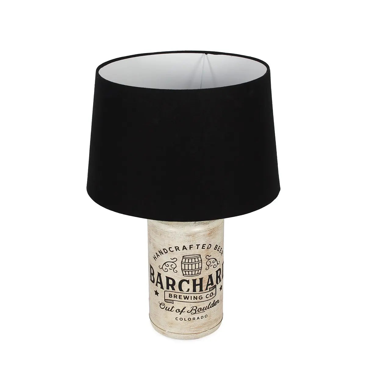 Side table lamps