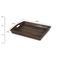 Tray online