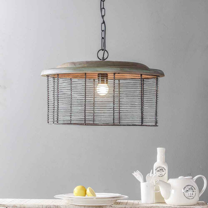 Industrial-Hue-Pendant-Lamp