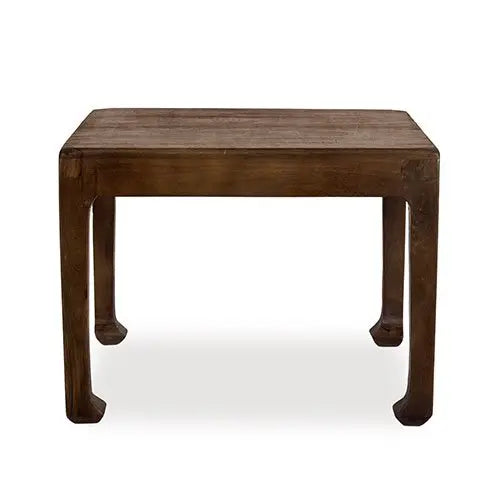 Side table online