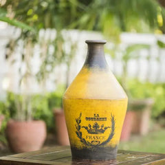 Vases