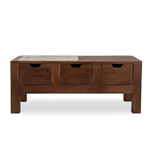 Coffee Table online india