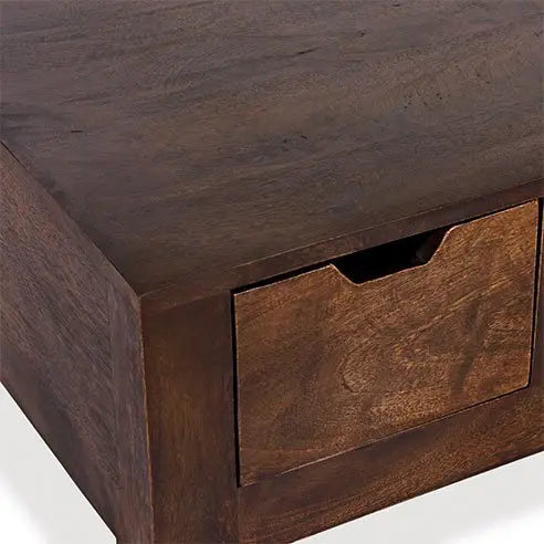 Coffee Table online