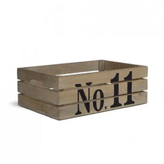 Wooden Crates online