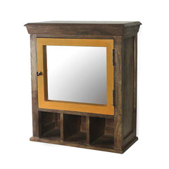 bathroom storage cabinet