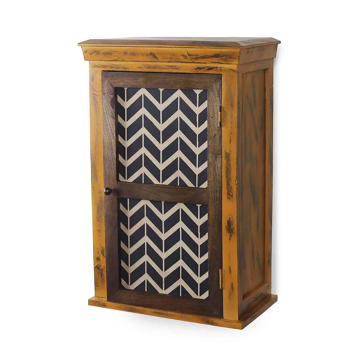 decorative wall shelves for living room