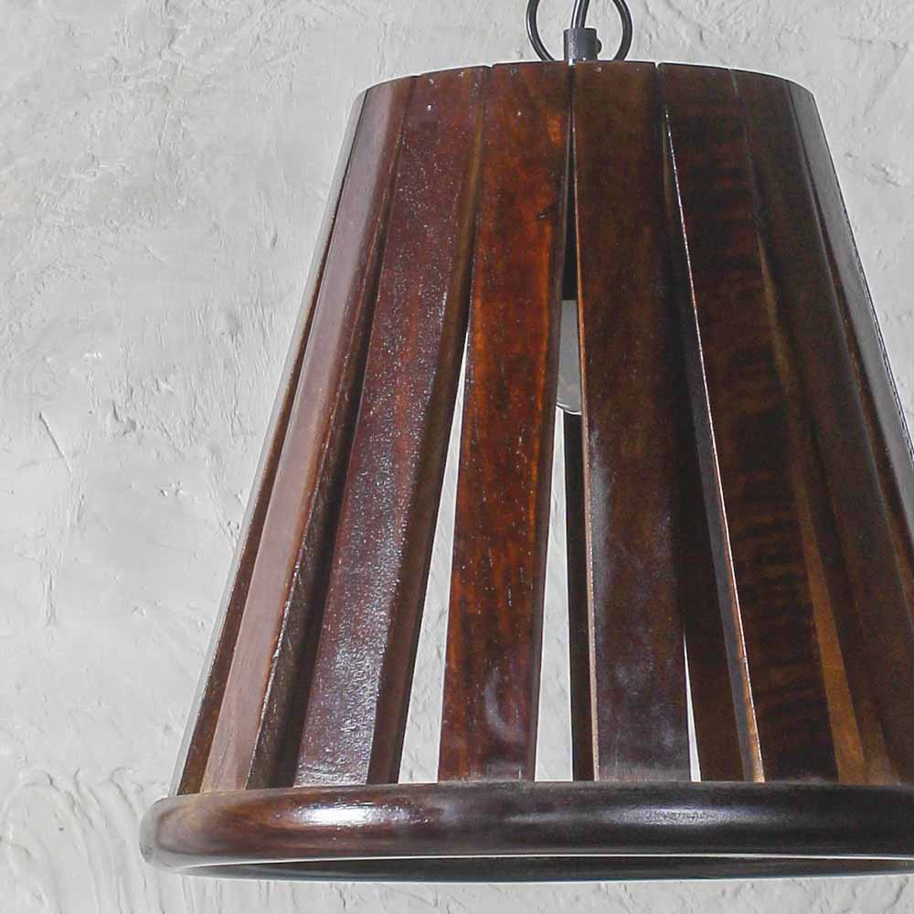 hanging lamp