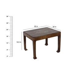 Center Table