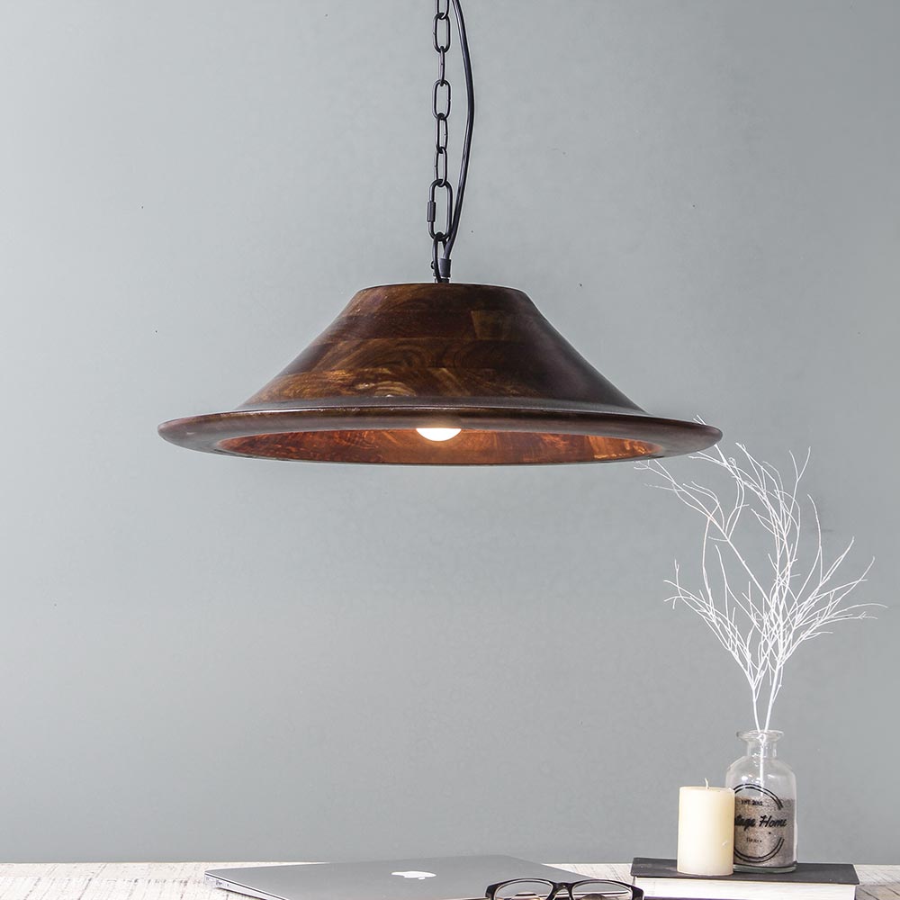 Rustic-Hue-Pendant-Lamp