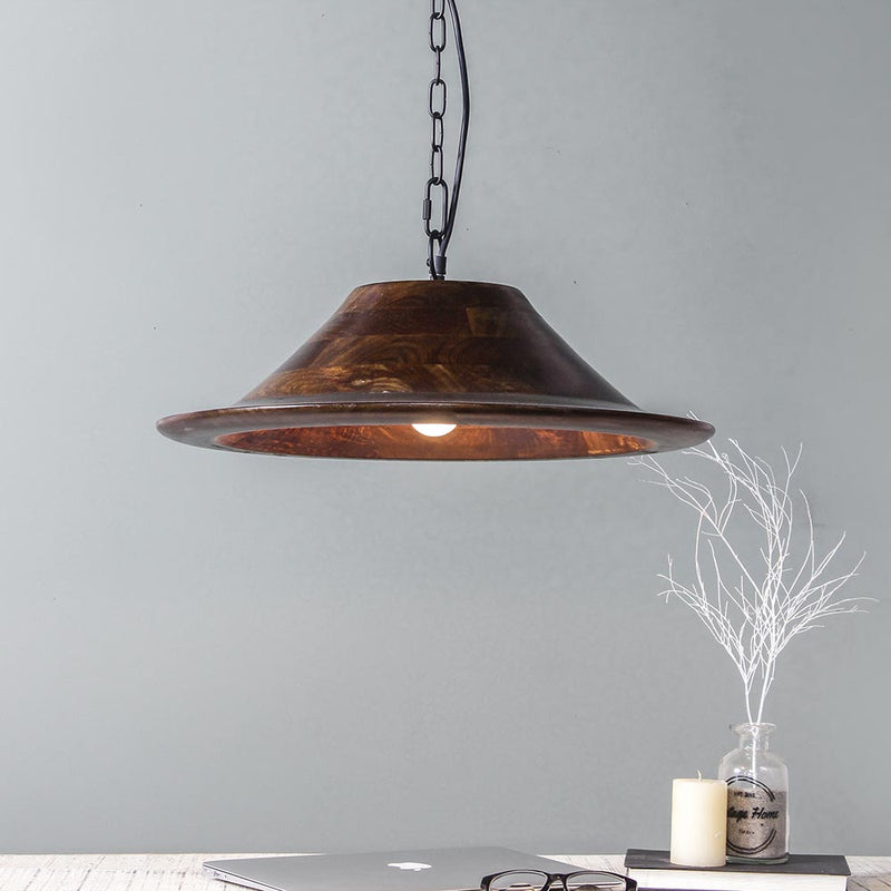 Rustic-Hue-Pendant-Lamp