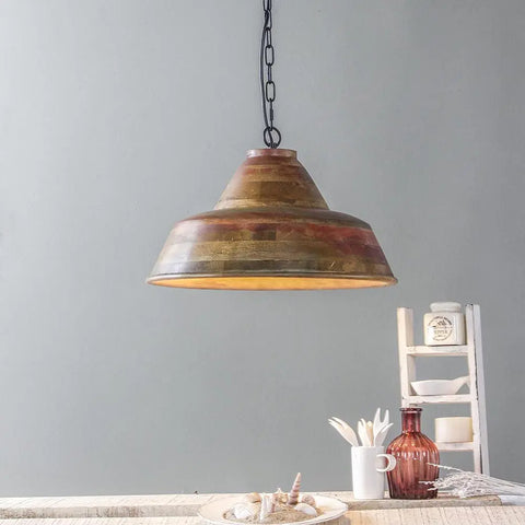 Rainbow-Dusk-Pendant-Lamp-new