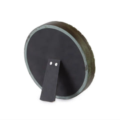 Table Clock