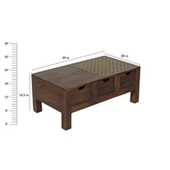 Side table Online