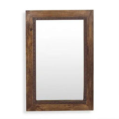 decorative mirrors online