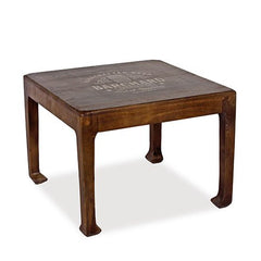 centre table for drawing room