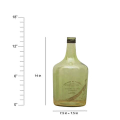 vases online
