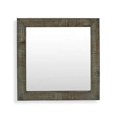 decorative mirrors