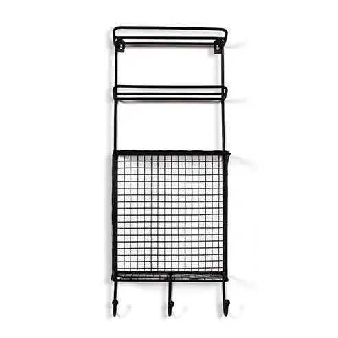 Wall Shelf online