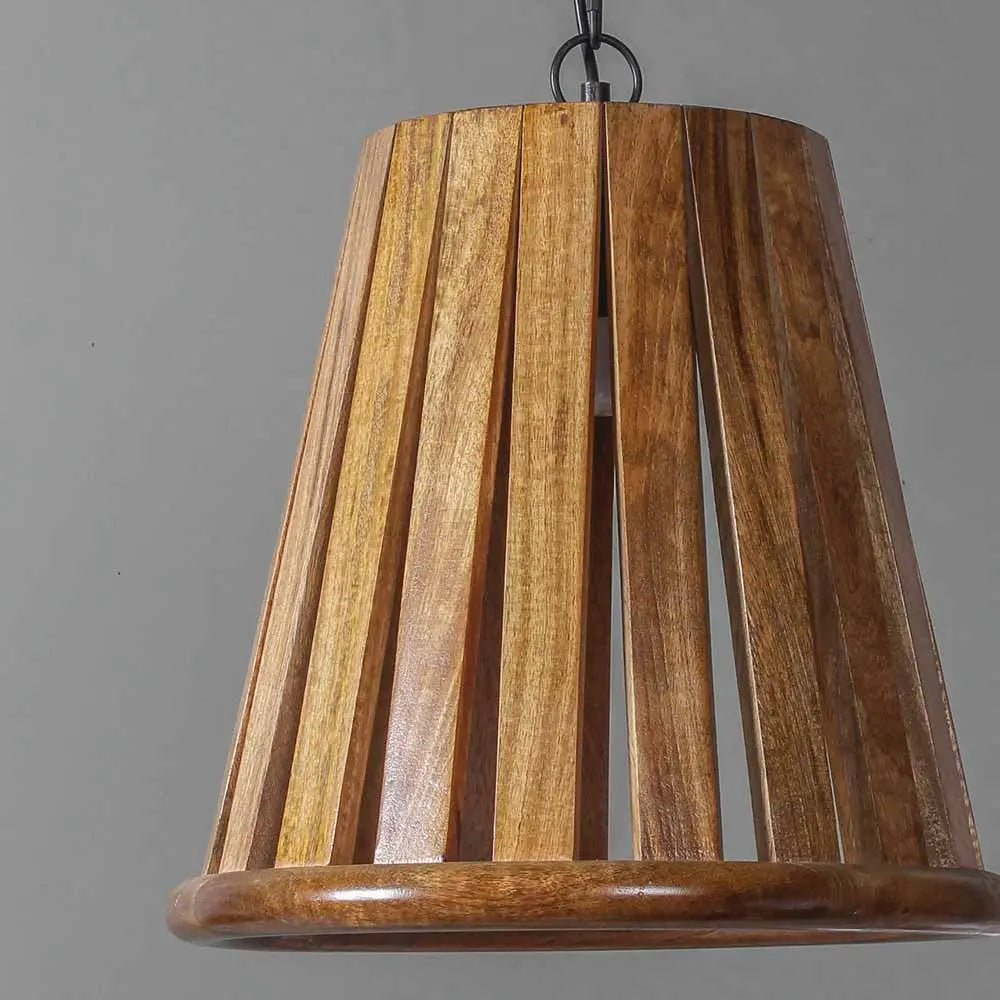 hanging pendant lights