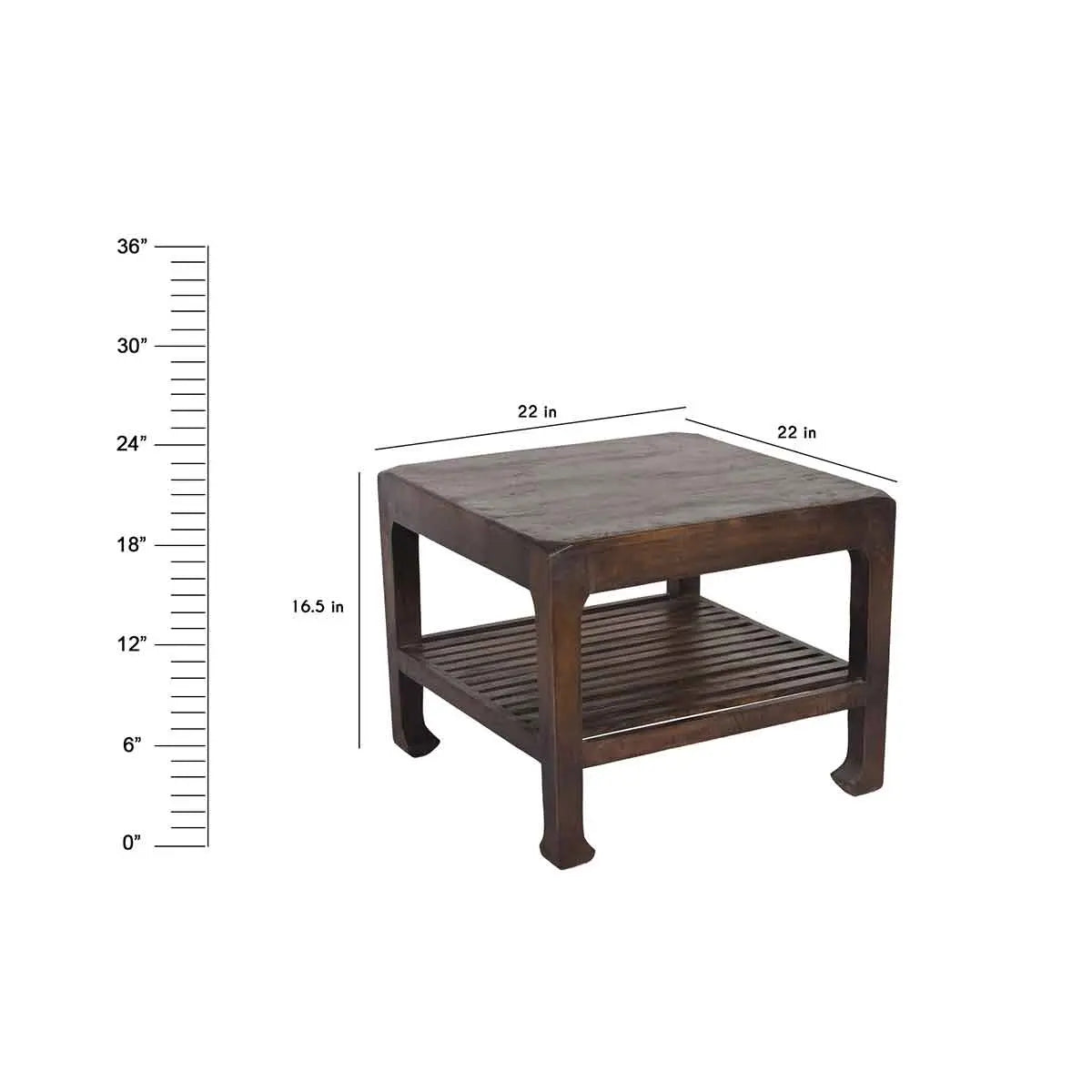 End Table online