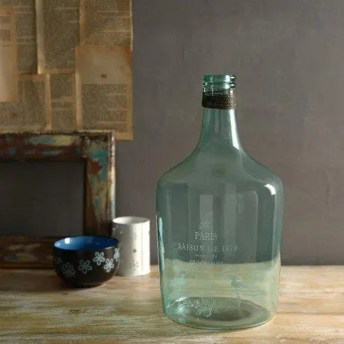 Vase online
