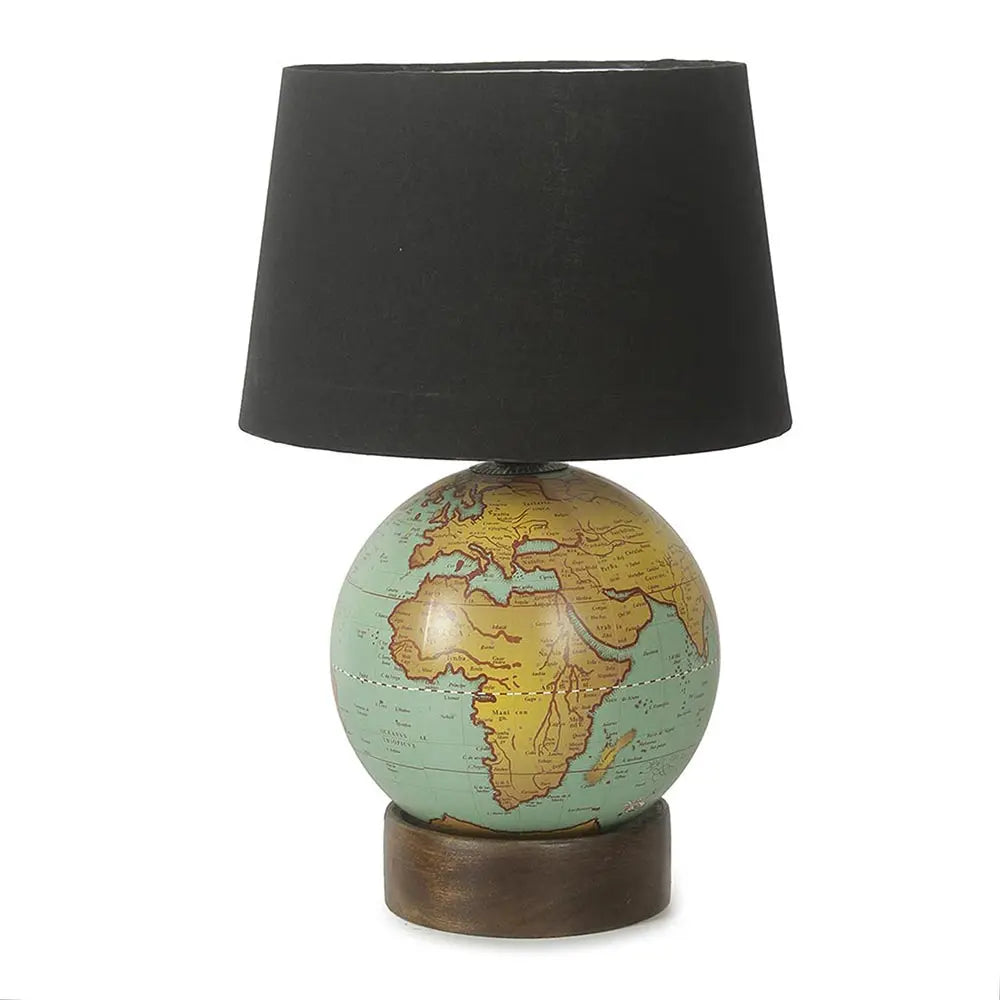 Table Lamps online