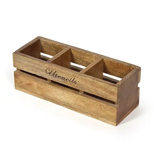 Wooden Trays online