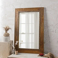 Buy Cliffe Bathroom Mirror online