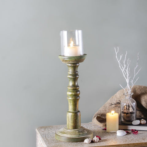 Duval Candle Holder Online