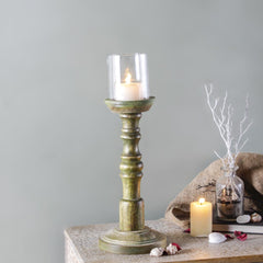 Duval Candle Holder Online