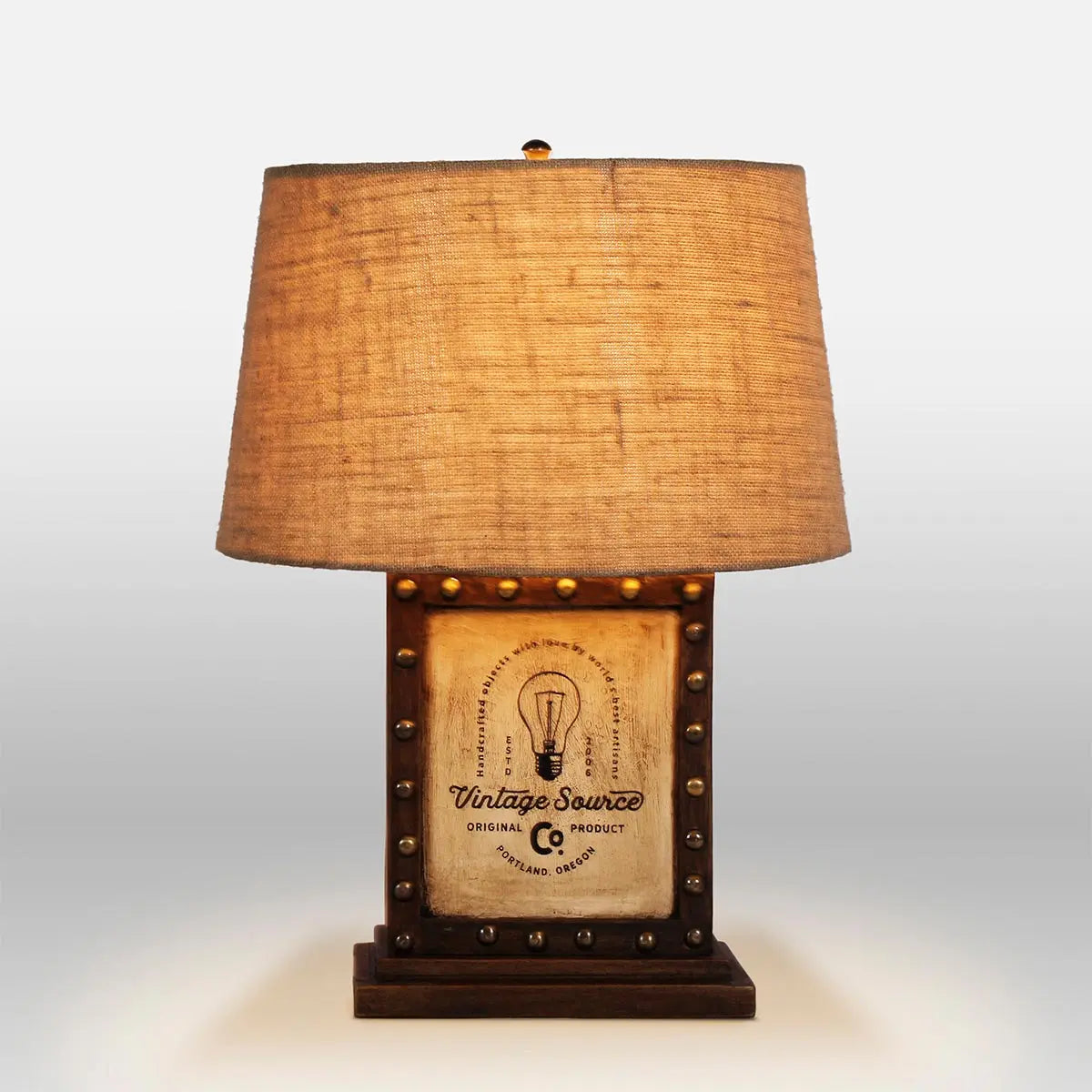 bedside lamps