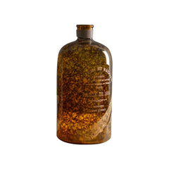 Vase online