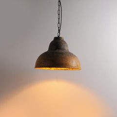 Pendant Lamp online