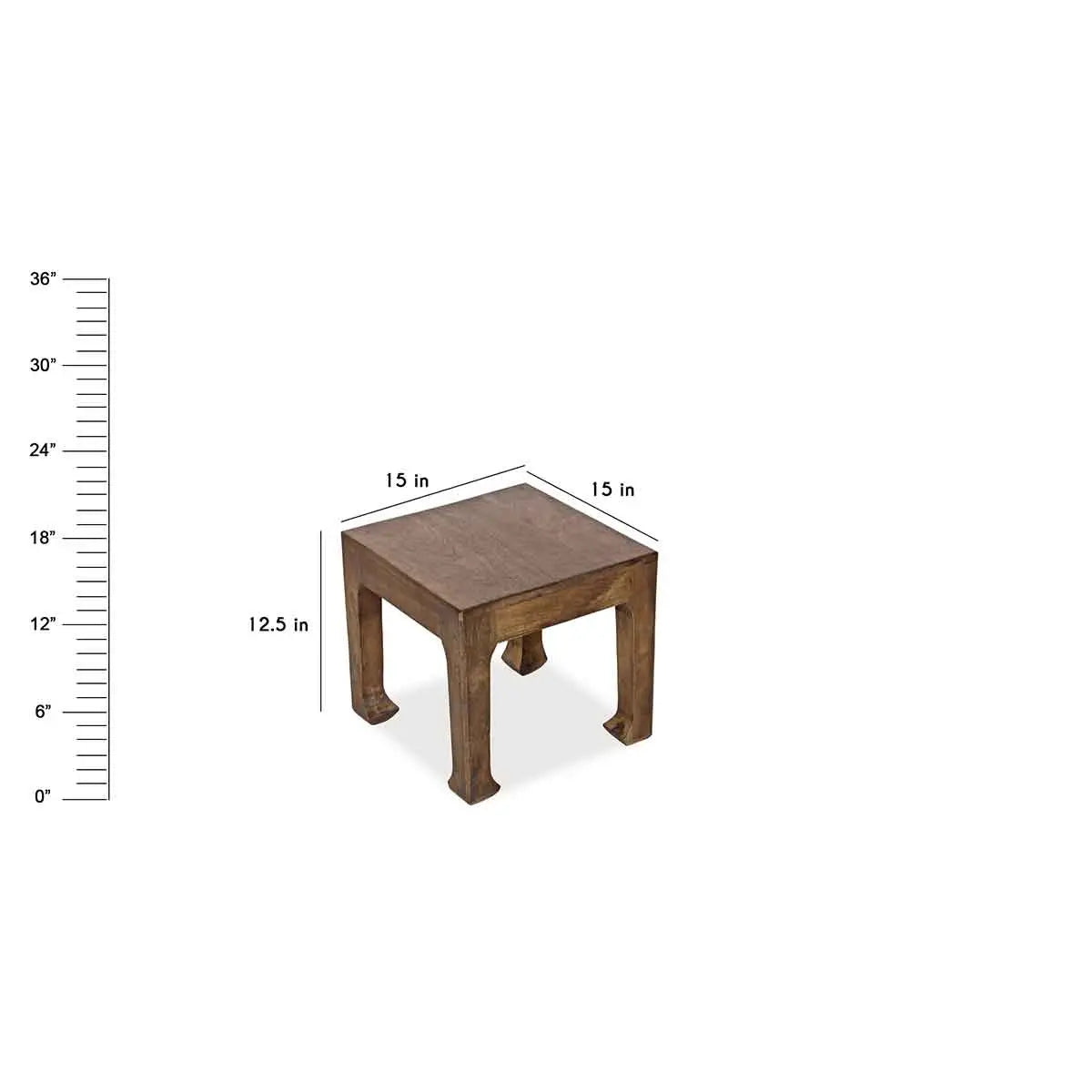 Coffee Table online