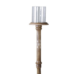 Candle Stand online