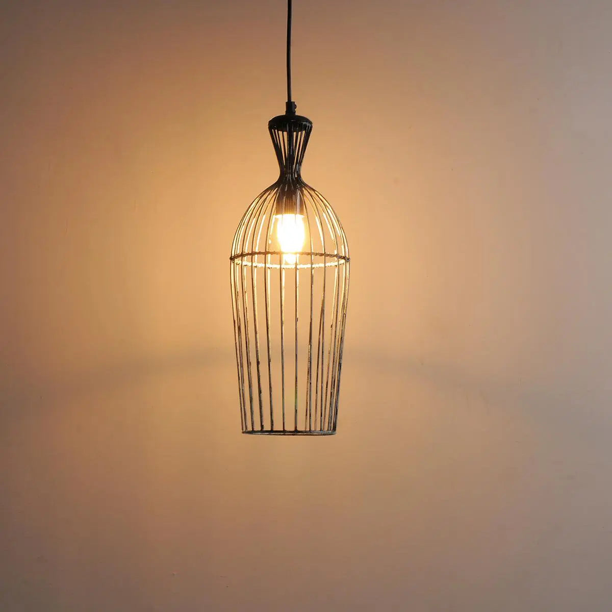 Pendant Lamp Online