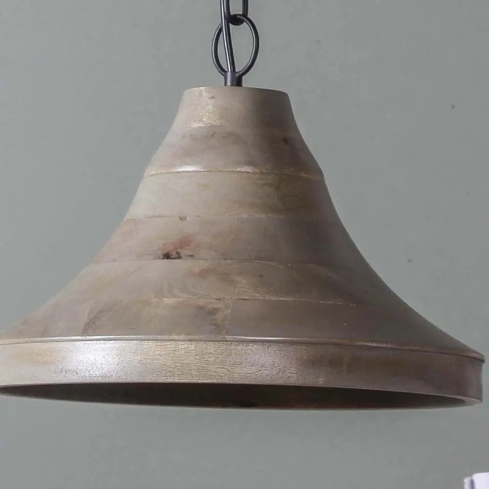 hanging ceiling lights