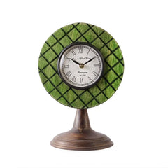 Table Clock