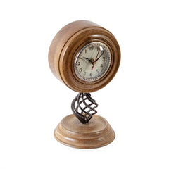 wall clock online