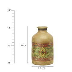 Vase online